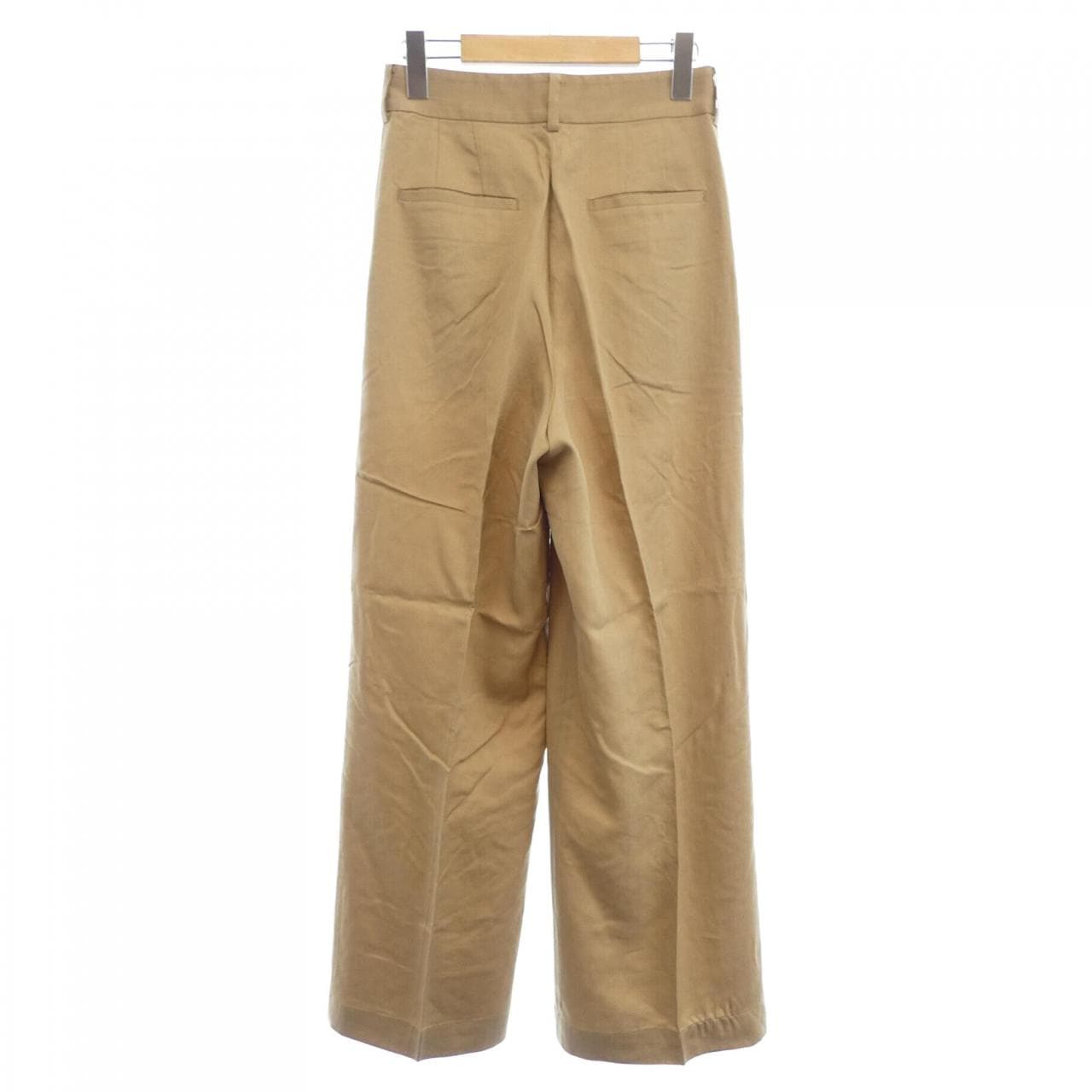 ロンハーマン RON HERMAN パンツ