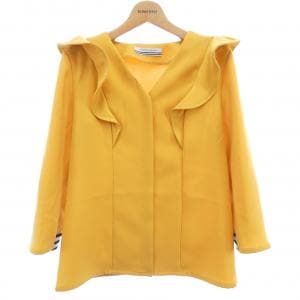 ボーダーズアットバルコニー BORDERS at BALCONY ジャケット