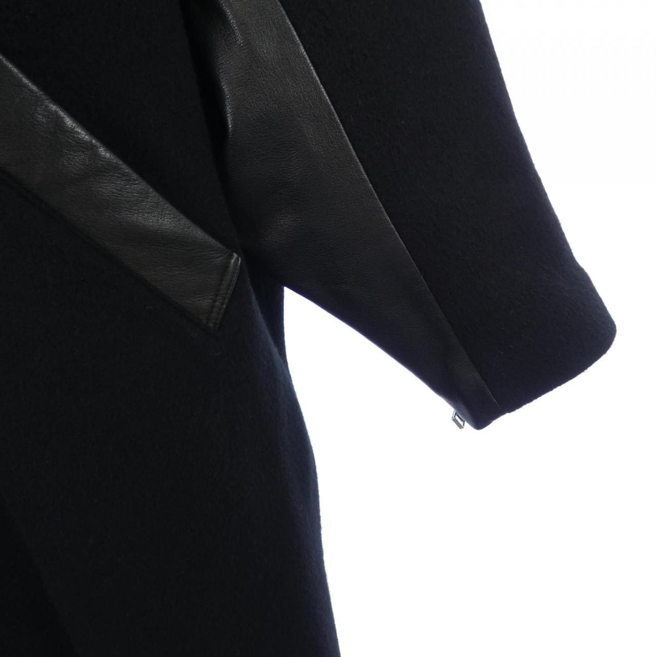 ネーム NAME コート