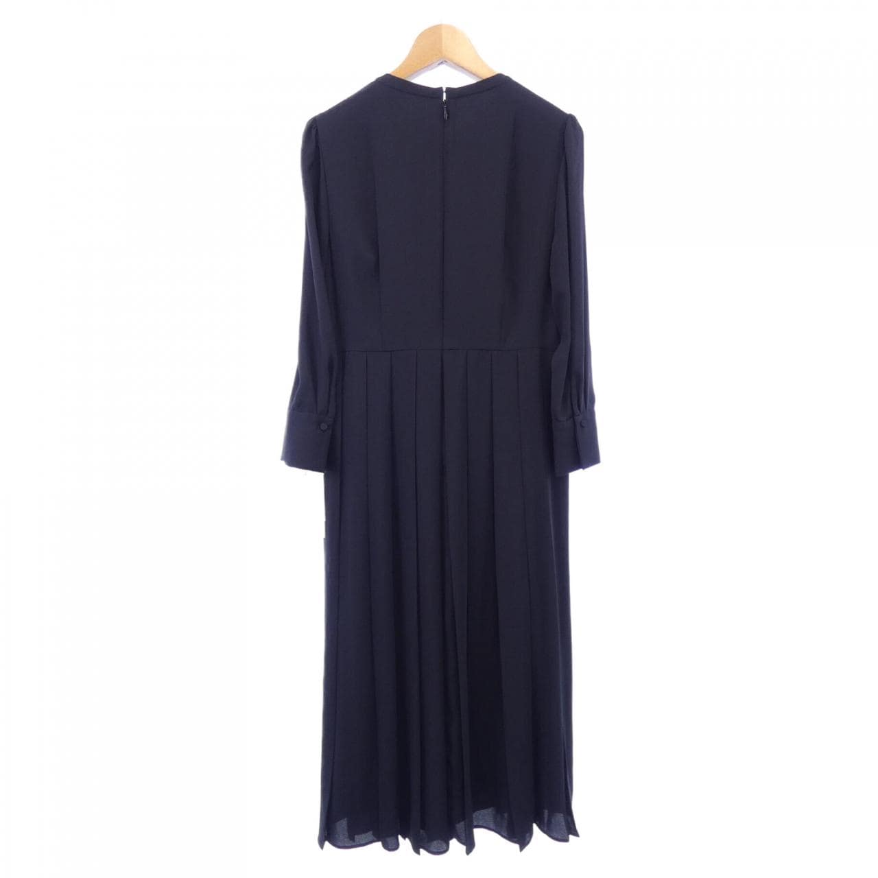 セルフォード CELFORD ワンピース