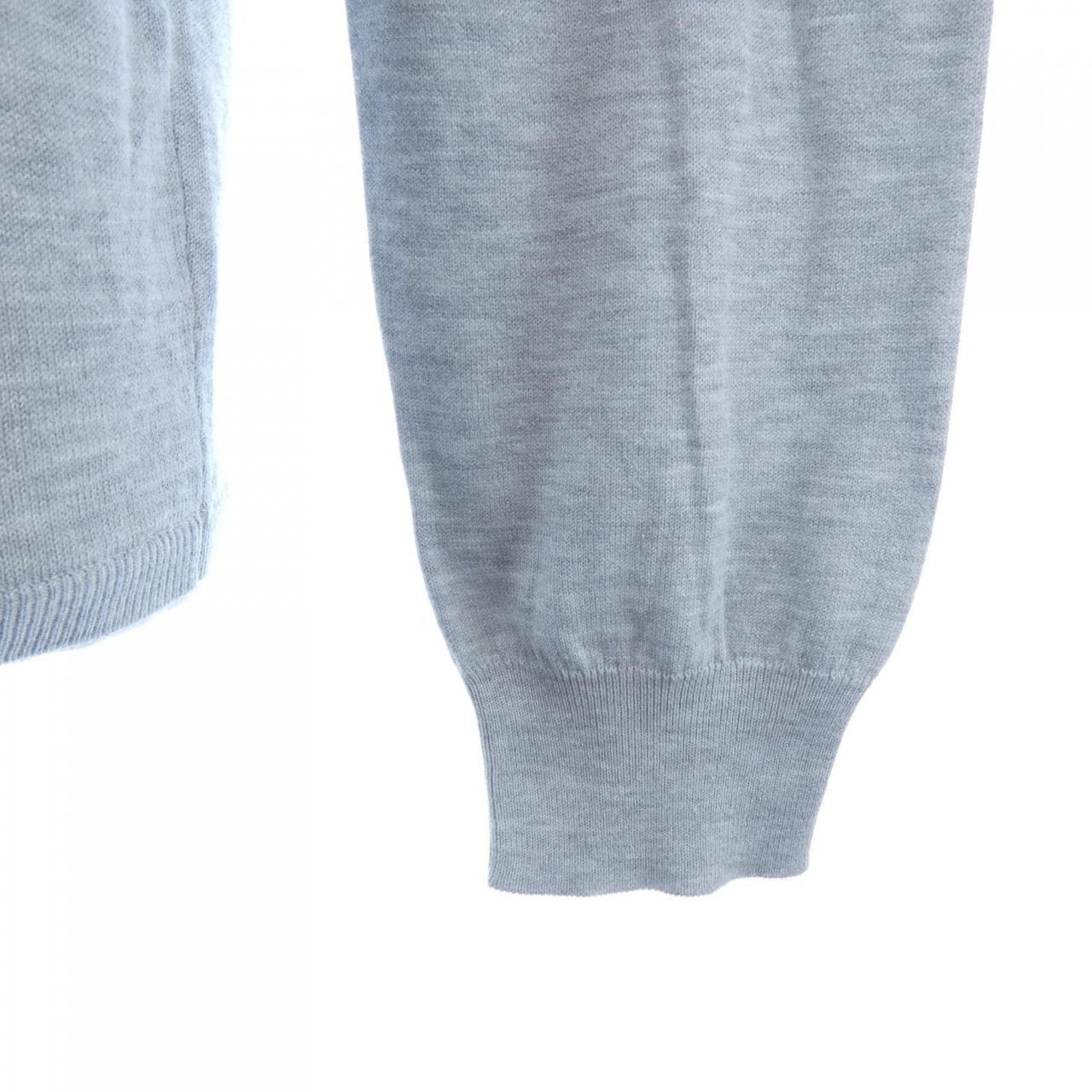 クルチアーニ Cruciani ニット