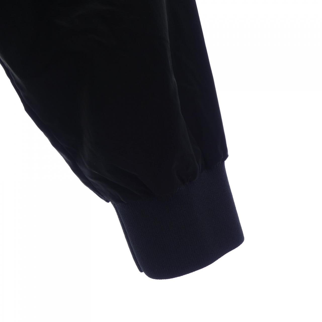 ヘルノ Herno GI000199D ブルゾン