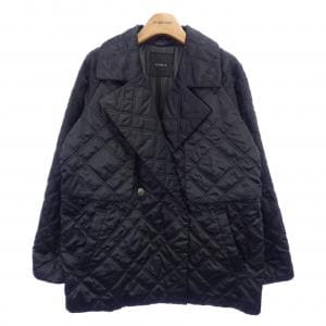 エポカ EPOCA ジャケット