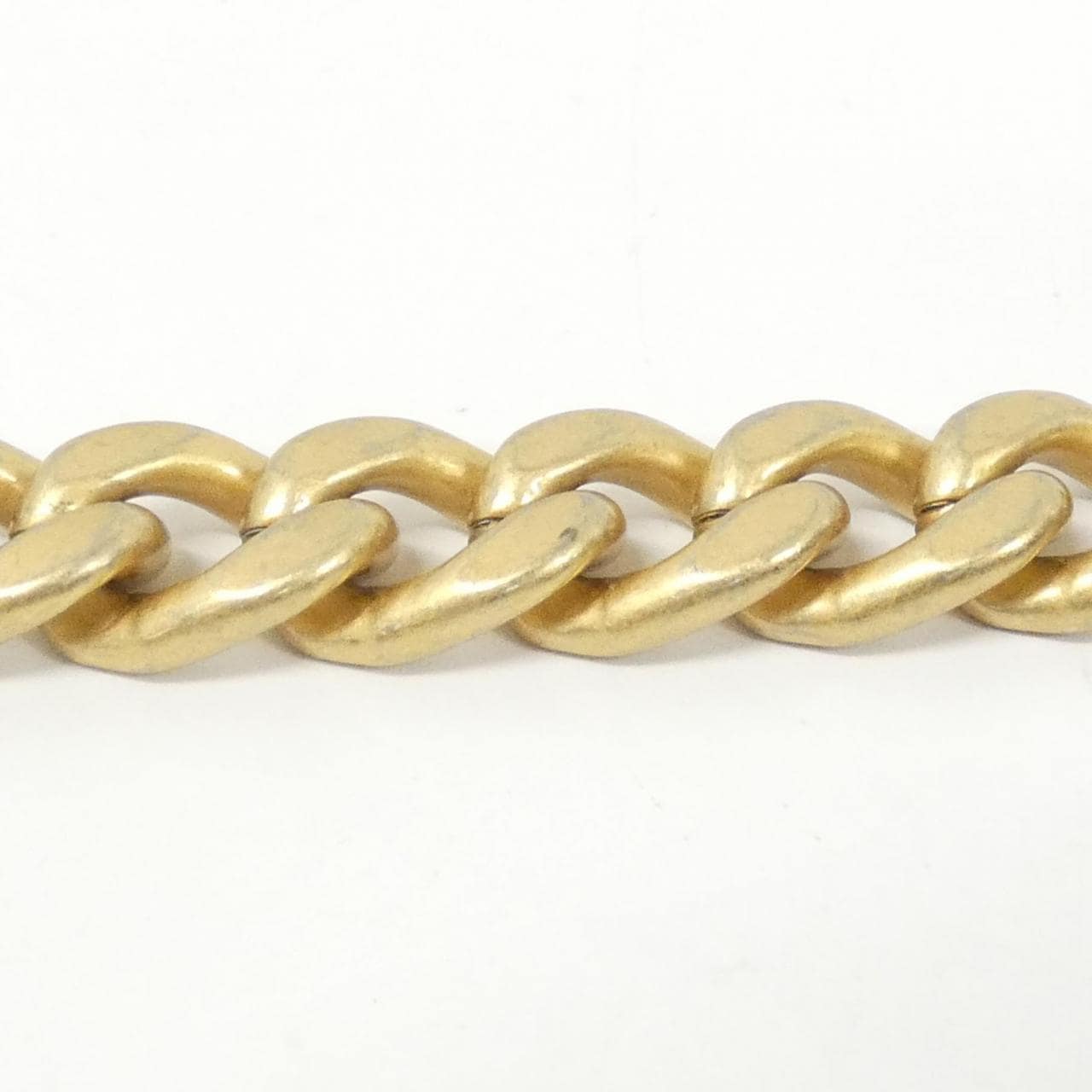 シャネル ショルダーバッグ