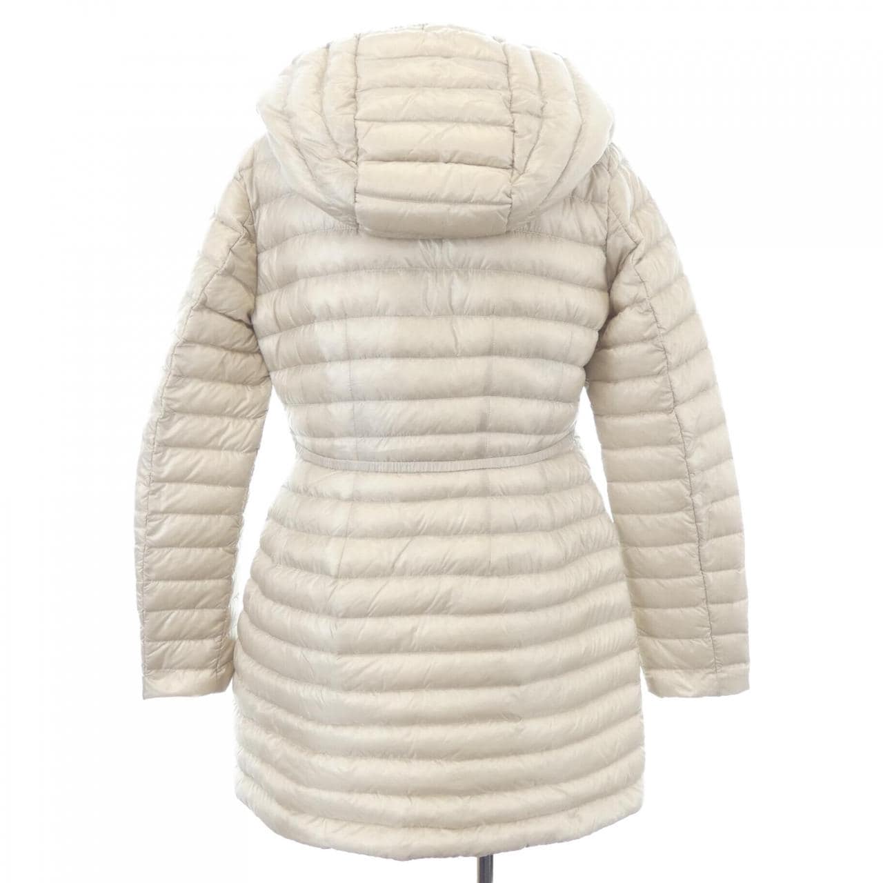 モンクレール MONCLER BARBEL ダウンコート