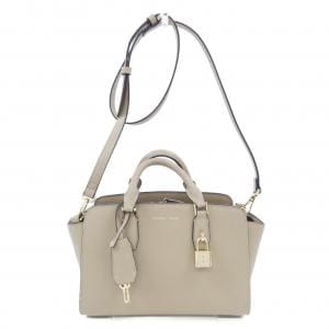 サマンサタバサ Samantha Thavasa BAG