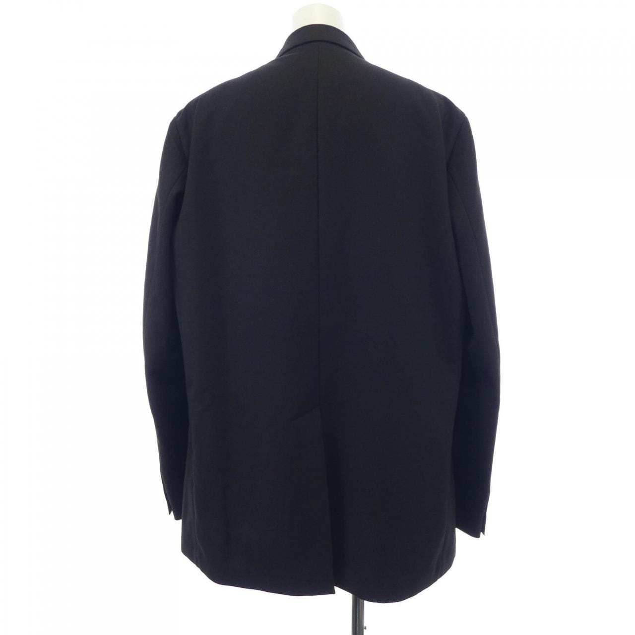 ヴァレンティノ VALENTINO W3CEC5570H ジャケット