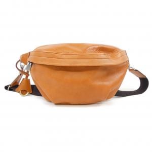 アニアリ ANIARY BAG