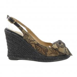 ヴァレンティノガラヴァーニ VALENTINO GARAVANI サンダル