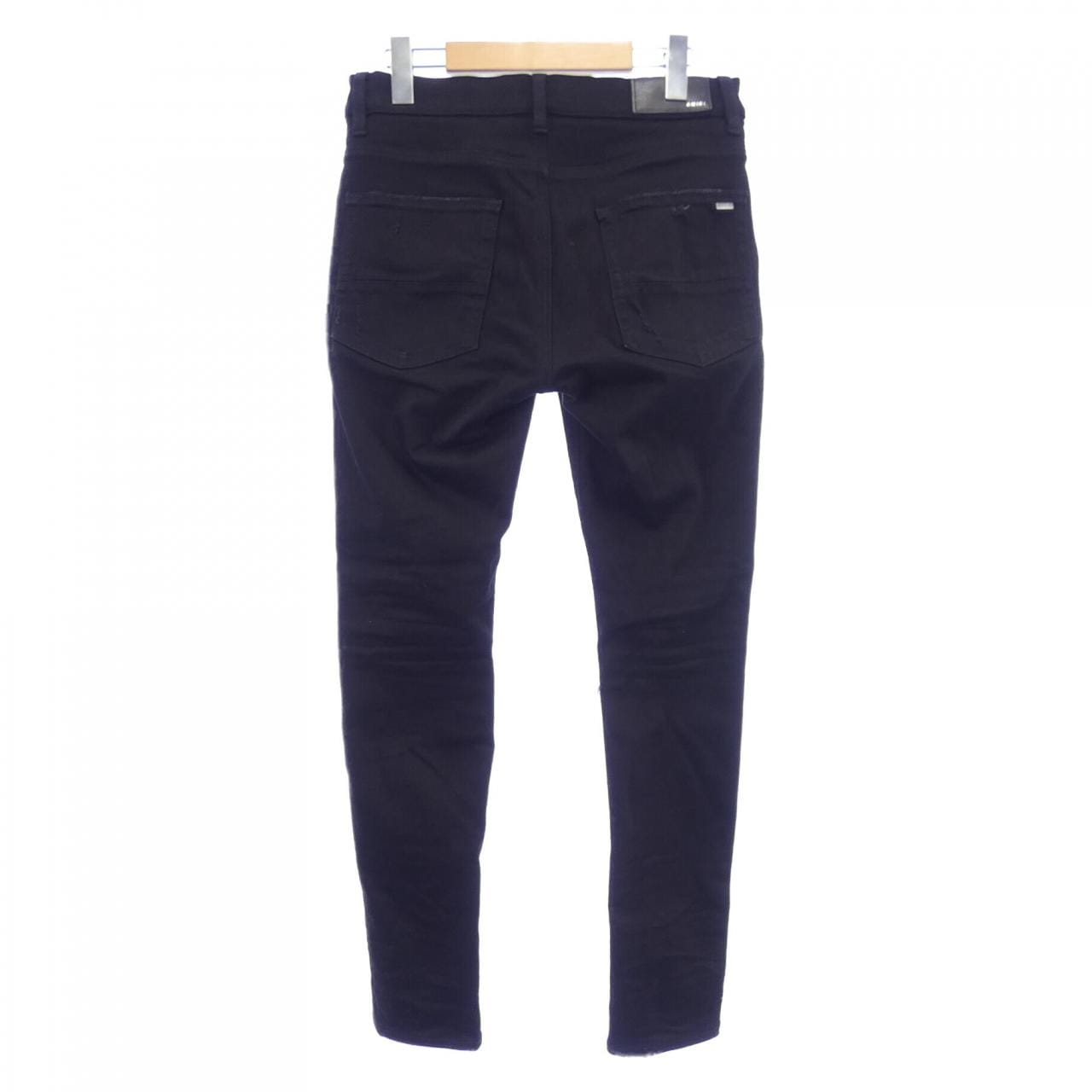 アミリ AMIRI SP1PXMDS154SAMDSI ジーンズ