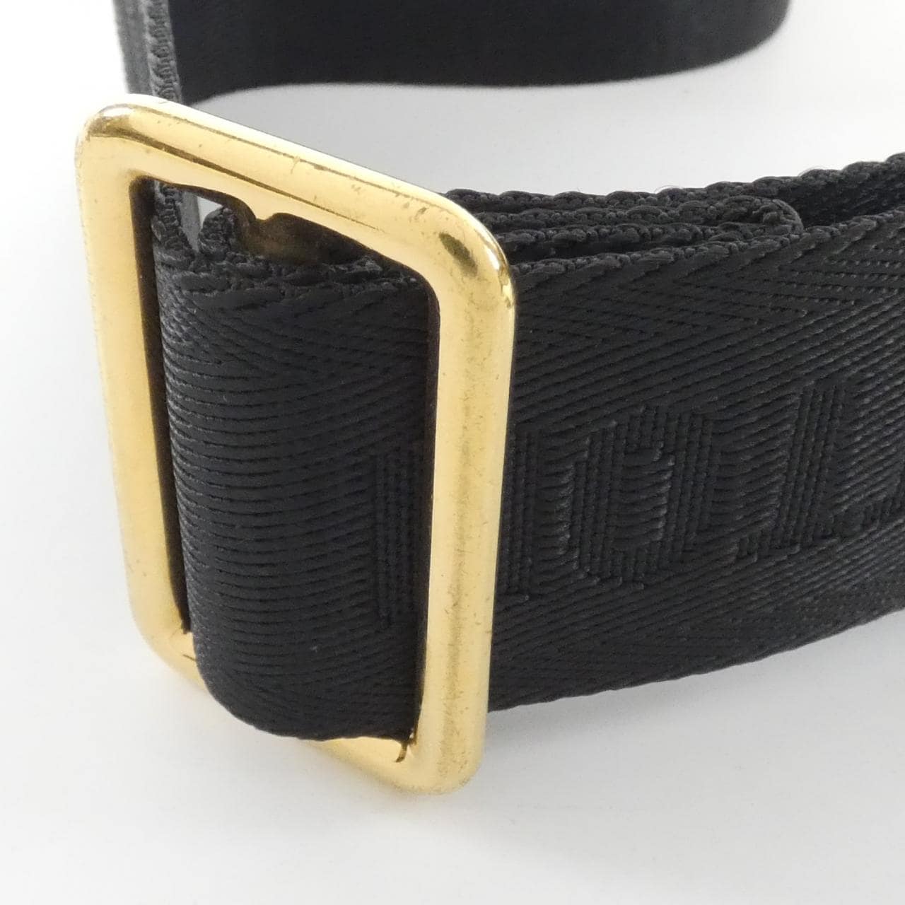 ルイヴィトン モノグラム プティット マル スープル M45571 バッグ