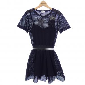 レッドバレンティノ RED VALENTINO ワンピース