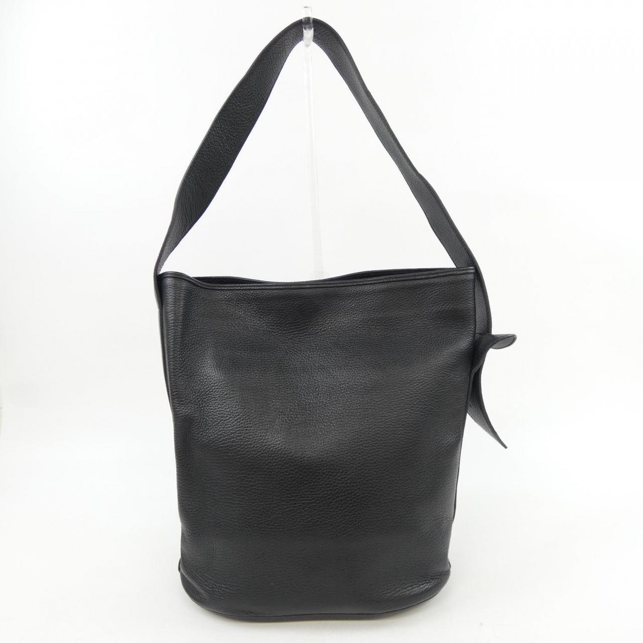 シャンボールセリエ CHAMBORD SELLIER BAG