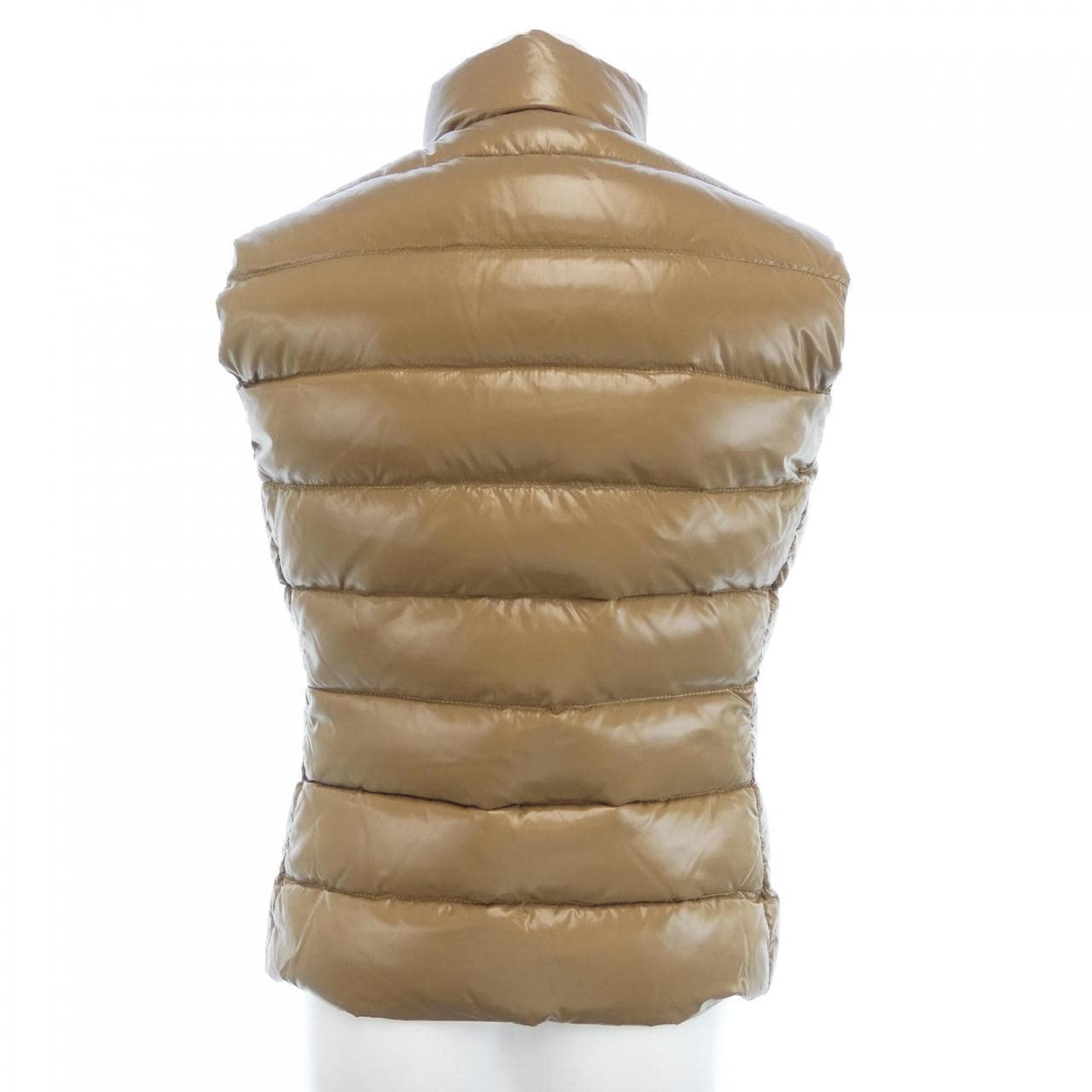 モンクレール MONCLER GHANY ダウンベスト