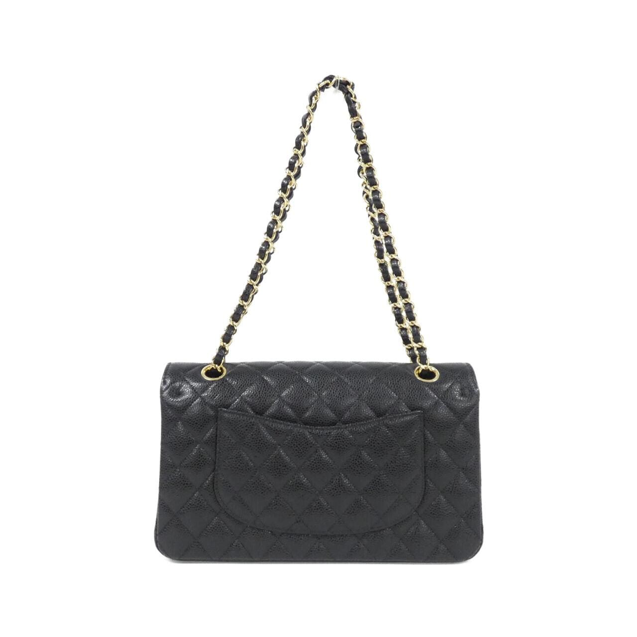 【未使用品】シャネル 1112 ショルダーバッグ