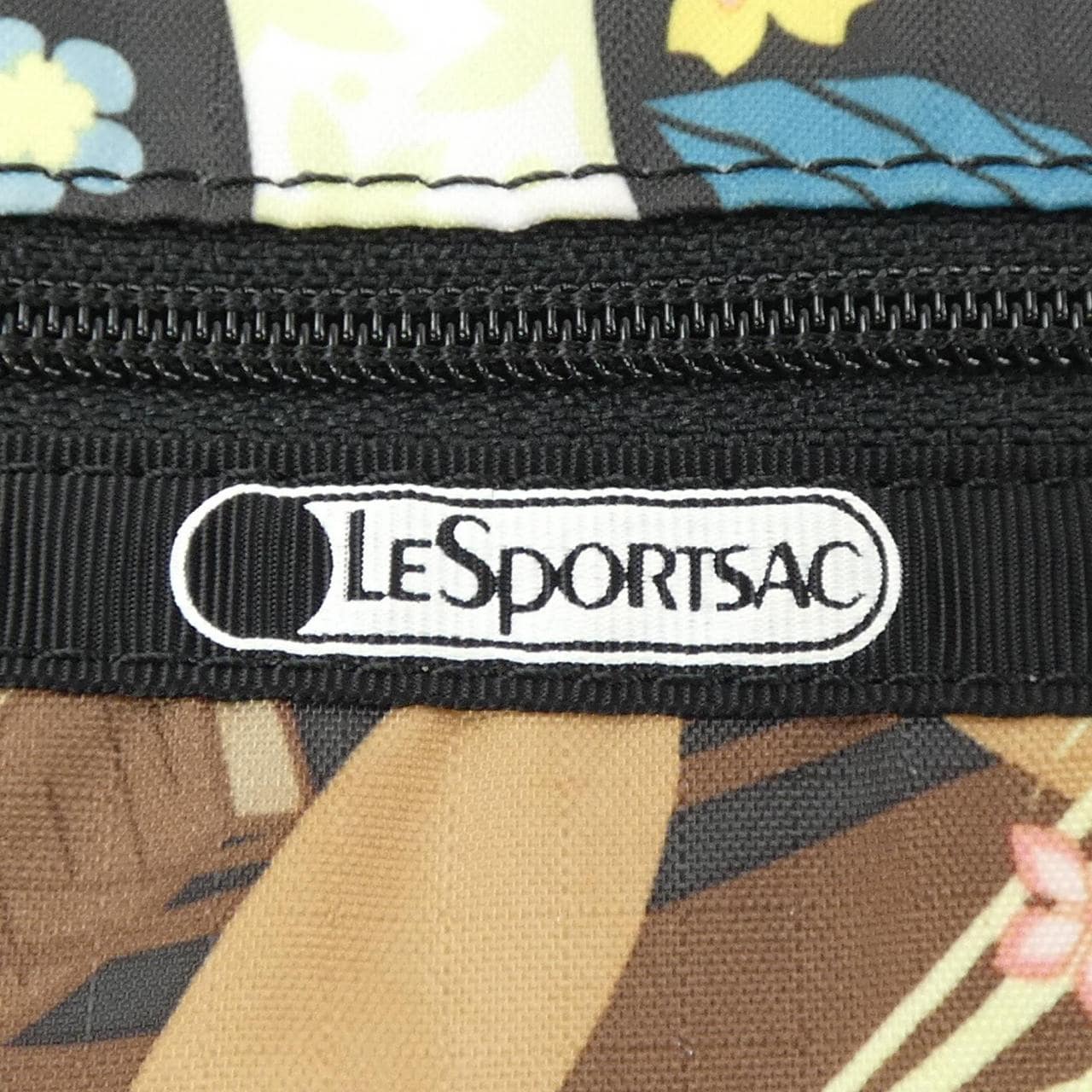 レスポートサック LESPORTSAC BAG