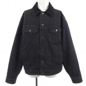 ザロウ THE ROW 952-W3880 デニムジャケット