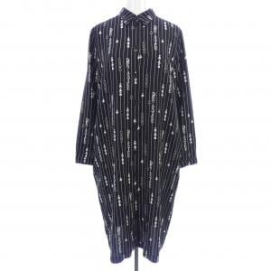 DEVASTEE OPED-BA-1007 ワンピース