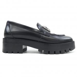シャネル CHANEL ローファー LOAFERS G45156B13995 シューズ