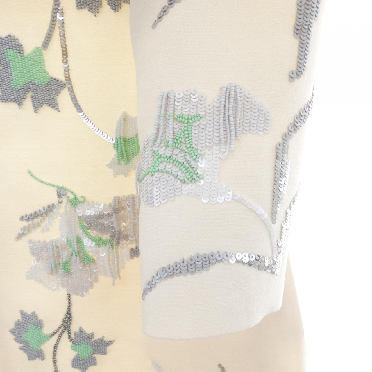 VALENTINO XBOVAYW21CF 洋裝