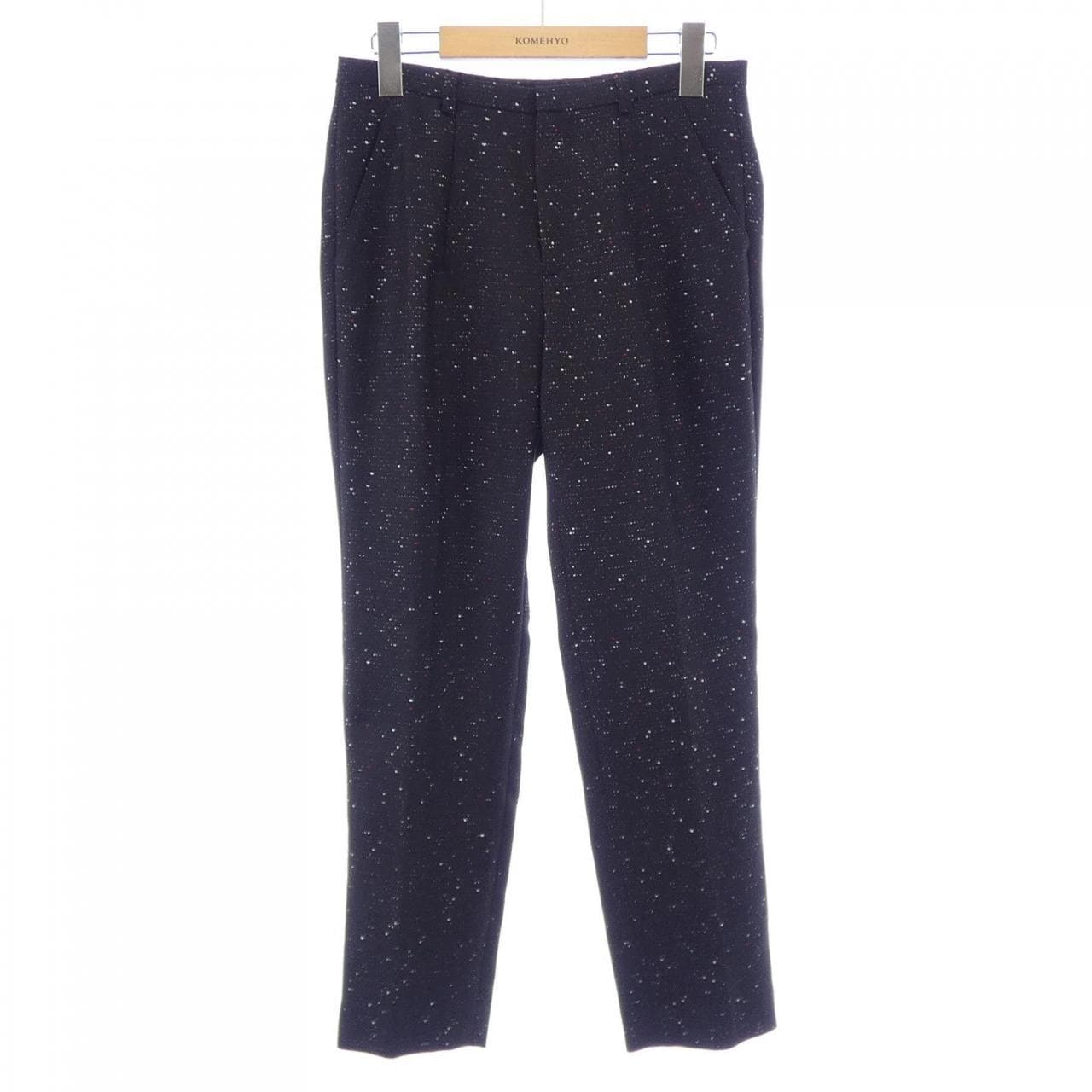 トーナル TONAL パンツ