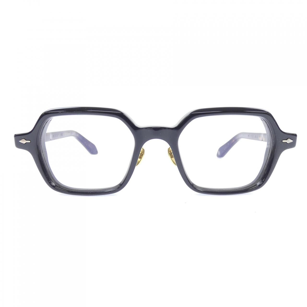 ジャックマリーマージュ JACQUES MARIE MAGE HOLDEN SUNGLASSES