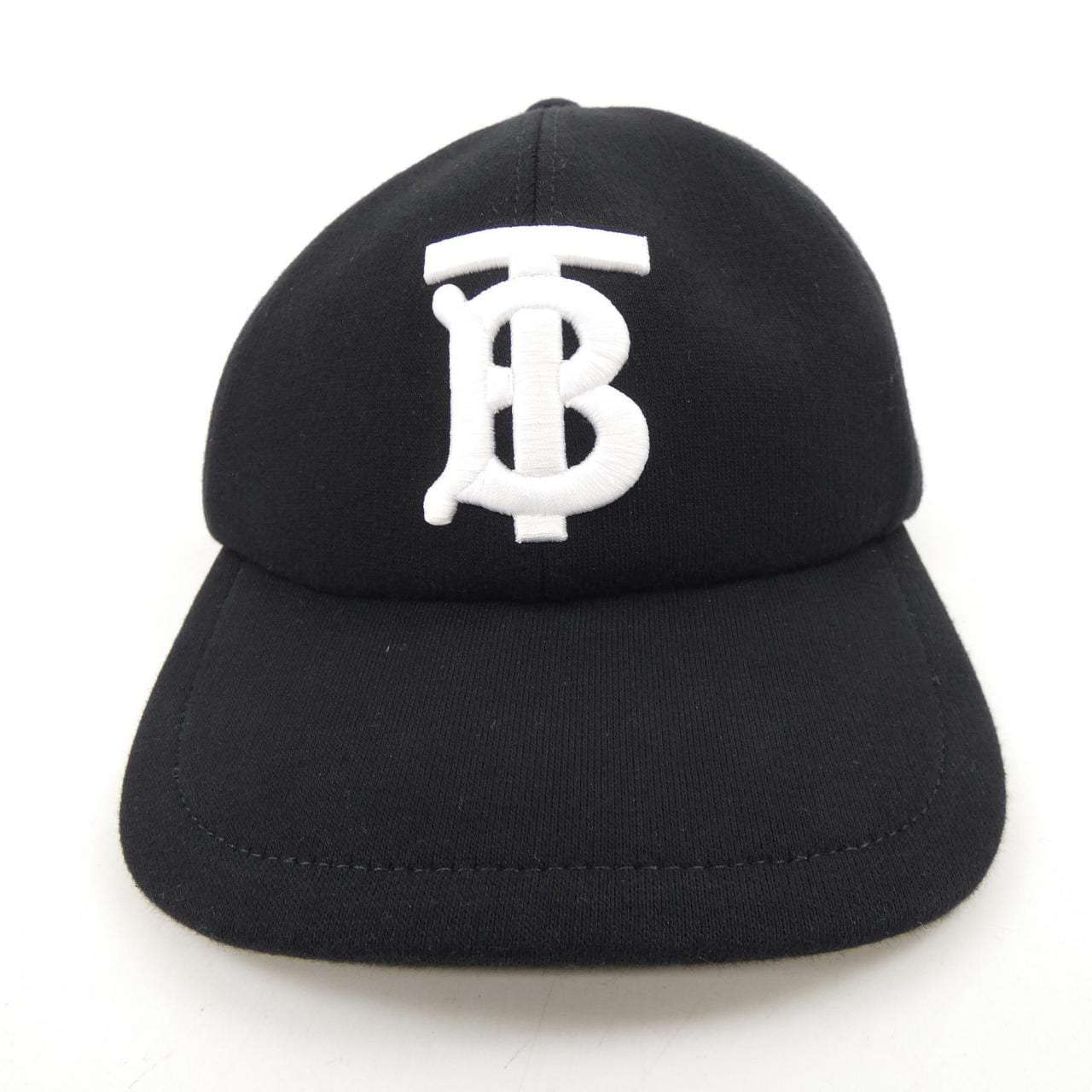 バーバリー BURBERRY 8038141 キャップ