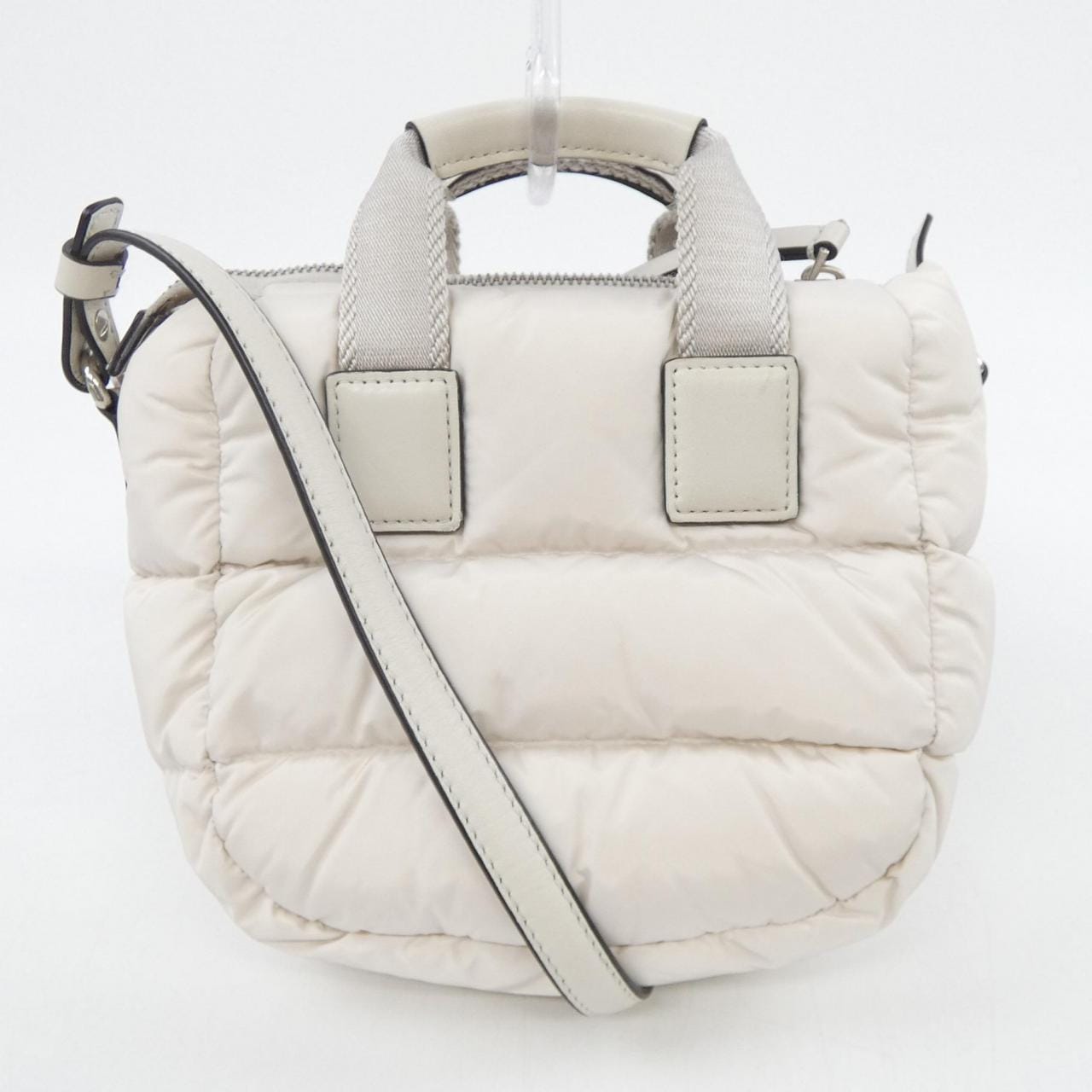 モンクレール MONCLER J209B5L00009 M4422 BAG