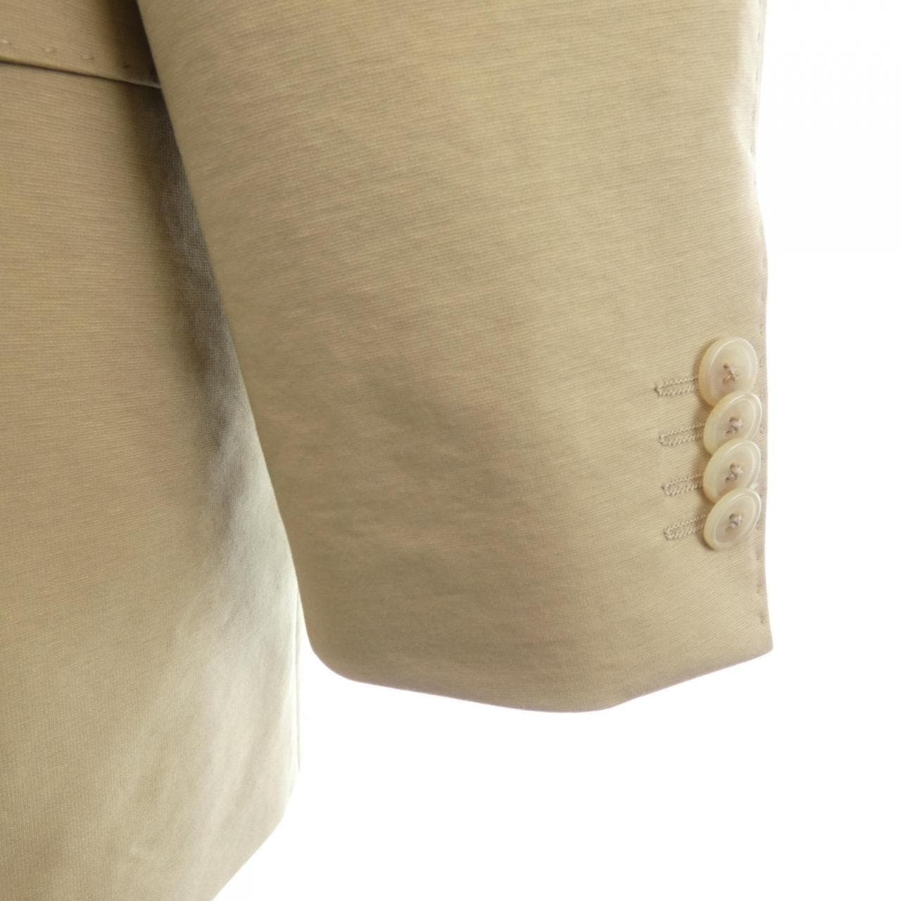 MOVB JK-021PR ジャケット