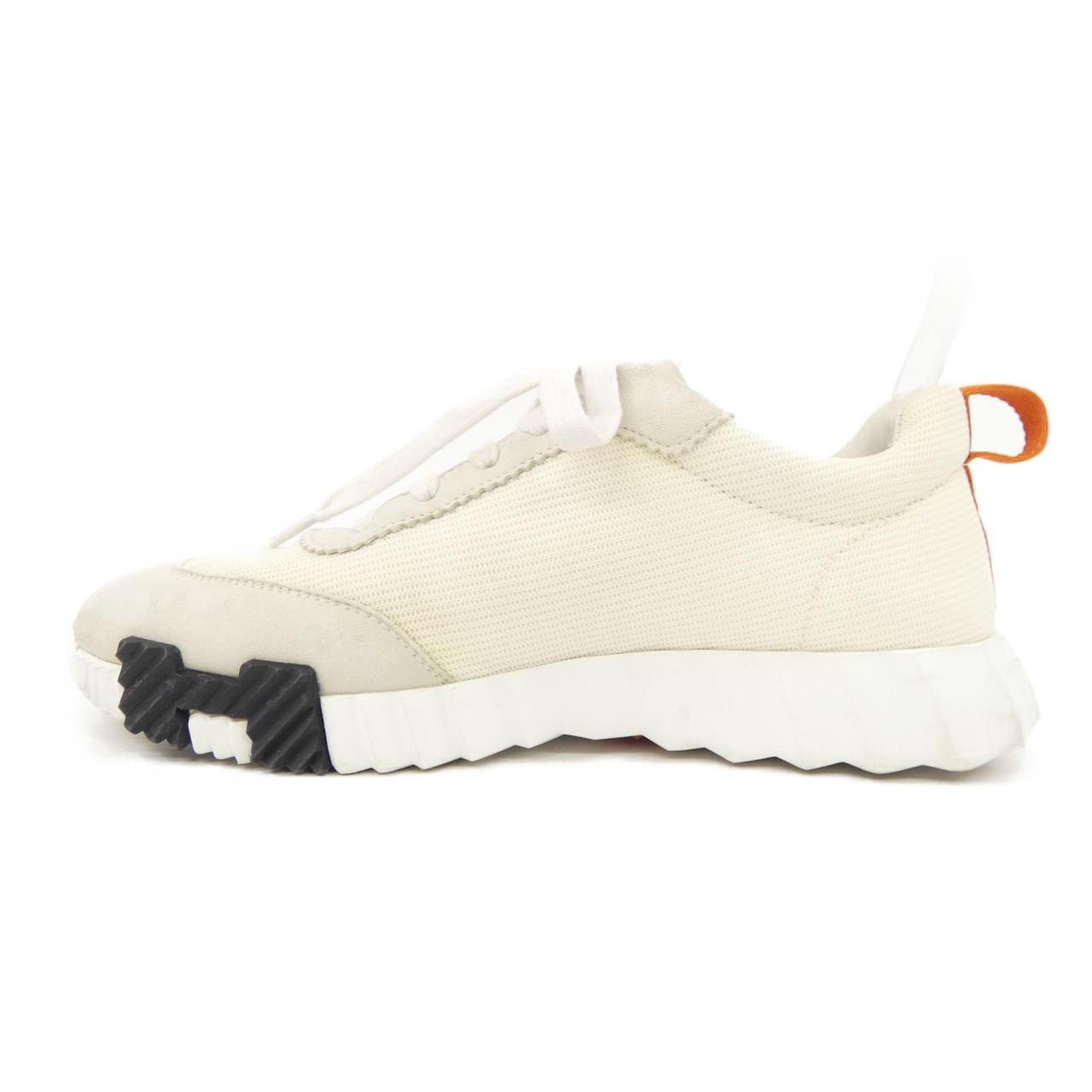 エルメス HERMES バウンシング 202934Z スニーカー