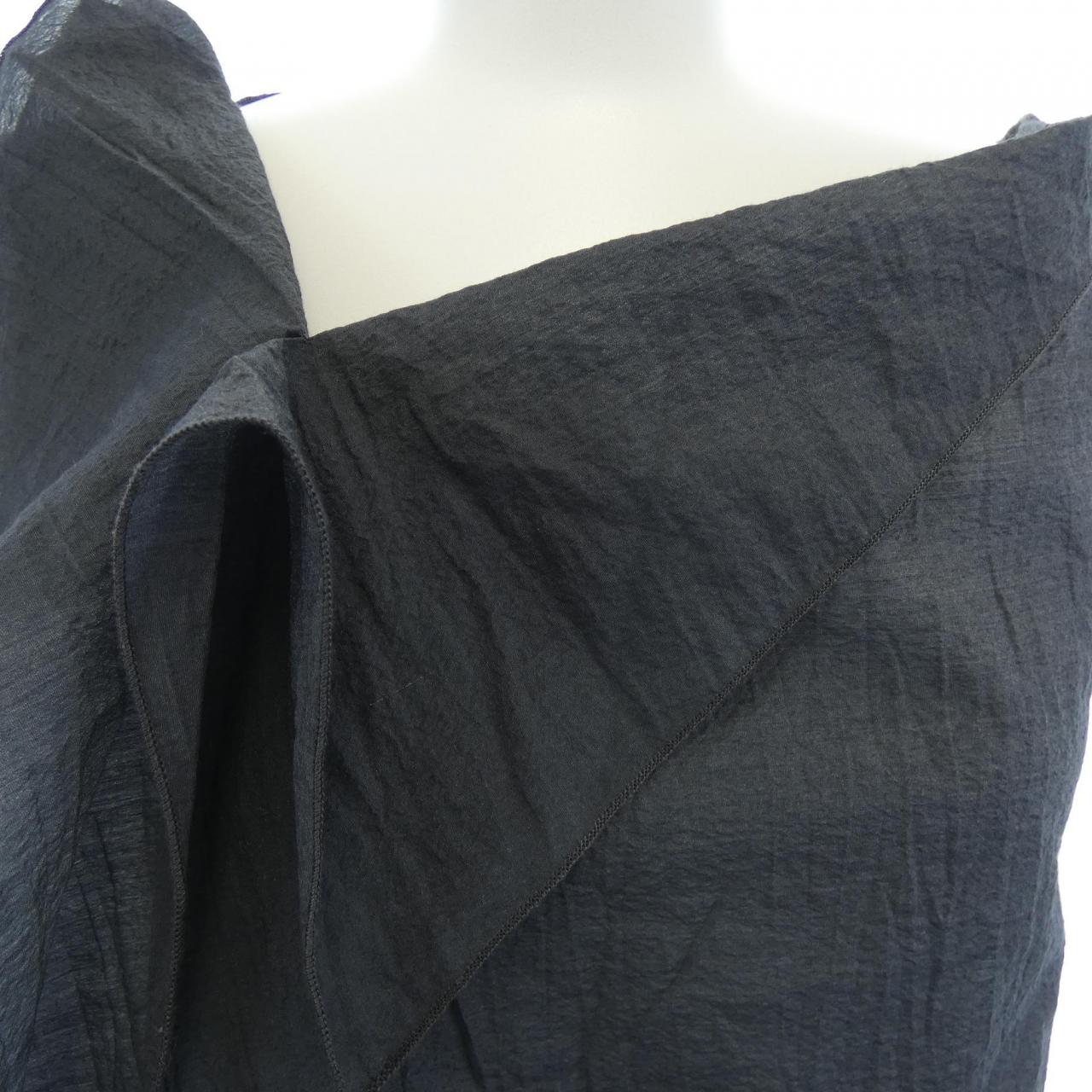 マルニ MARNI ワンピース