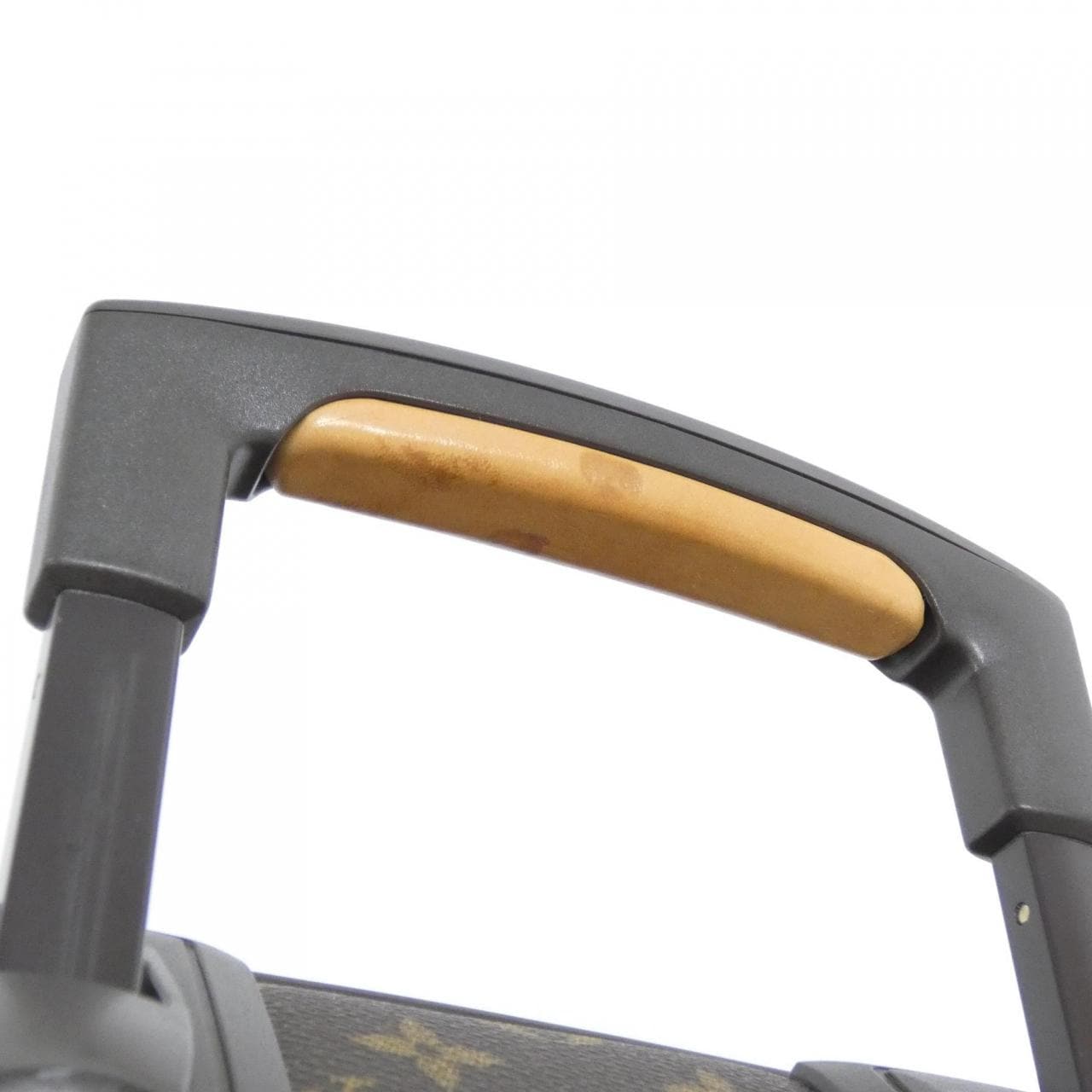 ルイヴィトン モノグラム ペガス 50cm M23251 キャリーバッグ