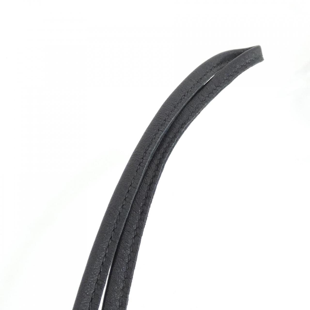 エルメス ロデオ バッグチャーム MM 064930CA