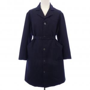 グッチ GUCCI PRIVILEGIUM PERPETUUM 523383 Z463L コート