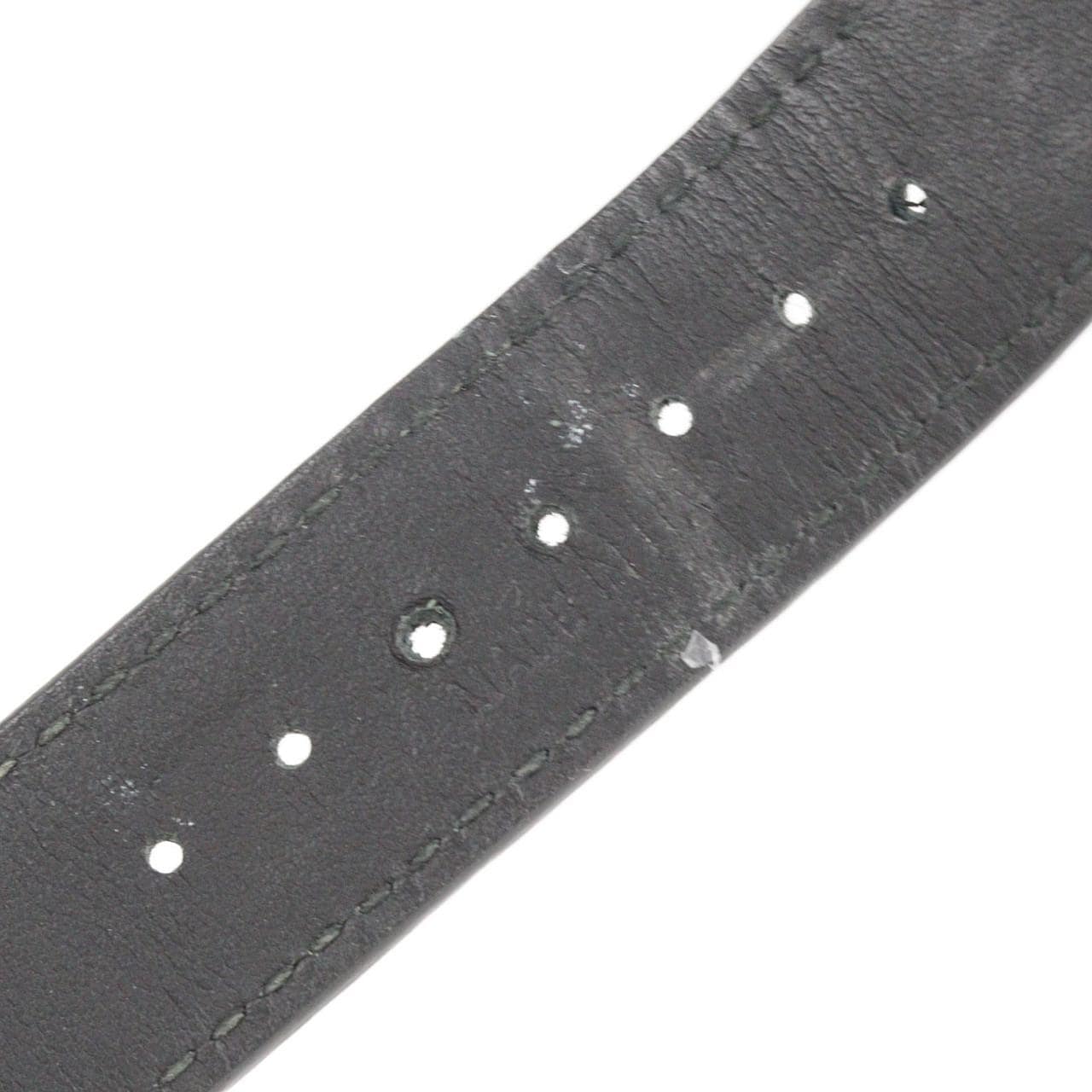 【ノーメンテナンス特価】IWC ポルトギーゼクロノグラフ IW371445 SS 自動巻