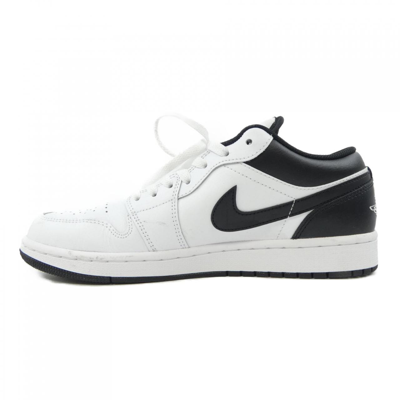 耐克乔丹NIKE JORDAN 553558-132运动鞋