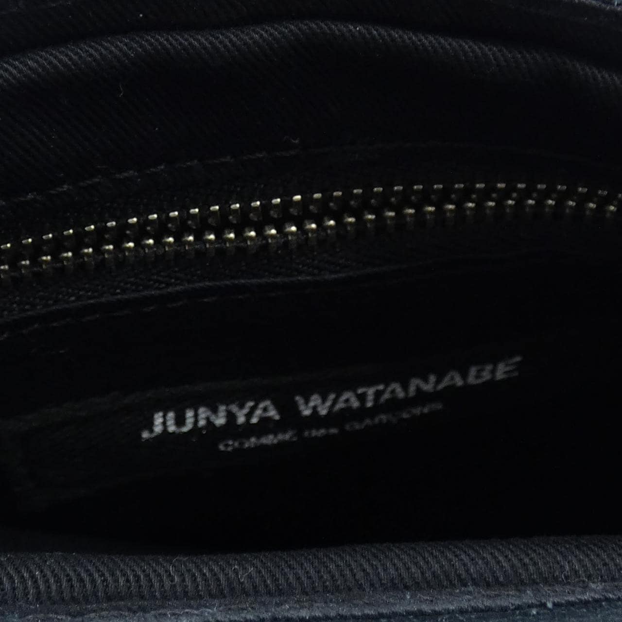 ジュンヤワタナベ JUNYA WATANABE JD-K205 BAG