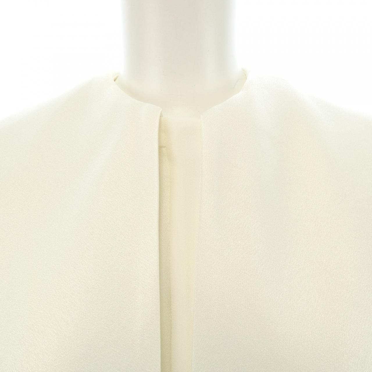 シーニュ Cygne シャツ