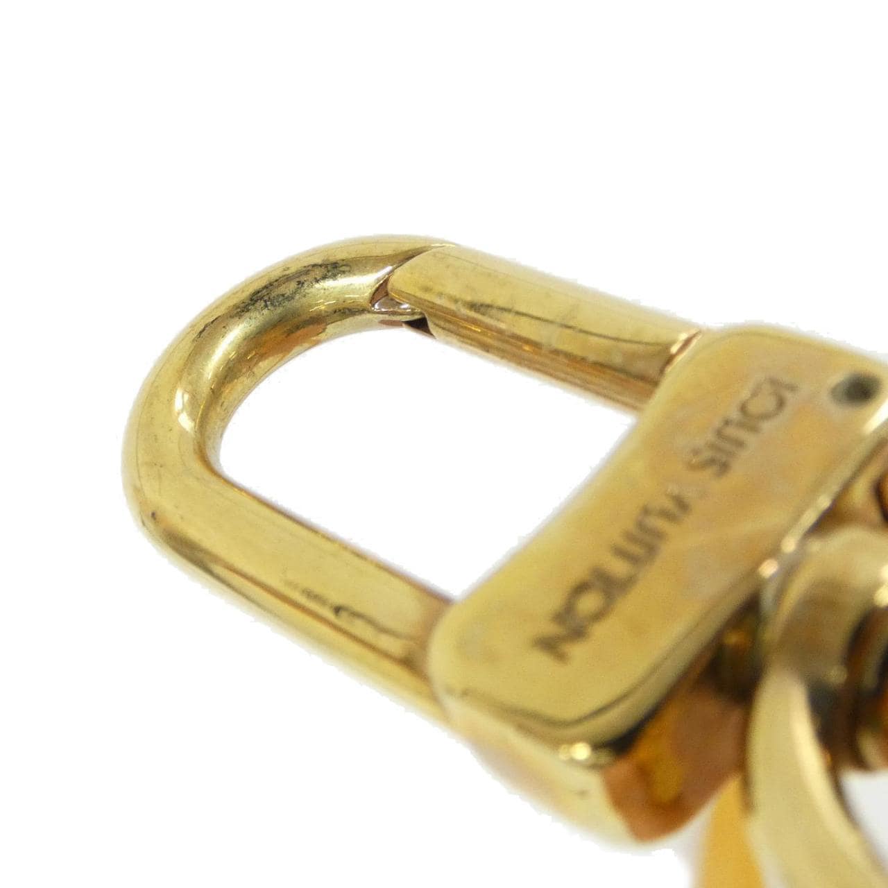 ルイヴィトン ショルダー ストラップ J00279