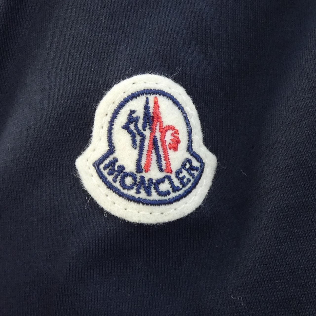 モンクレール MONCLER ワンピース