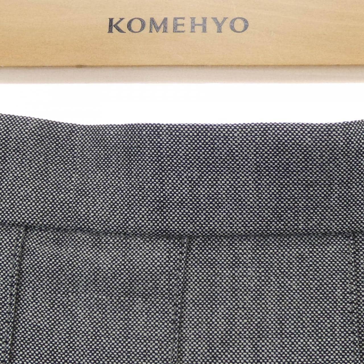 トムブラウン THOM BROWNE FGC303A00810980 スカート