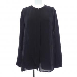 セオリーリュクス Theory luxe シャツ