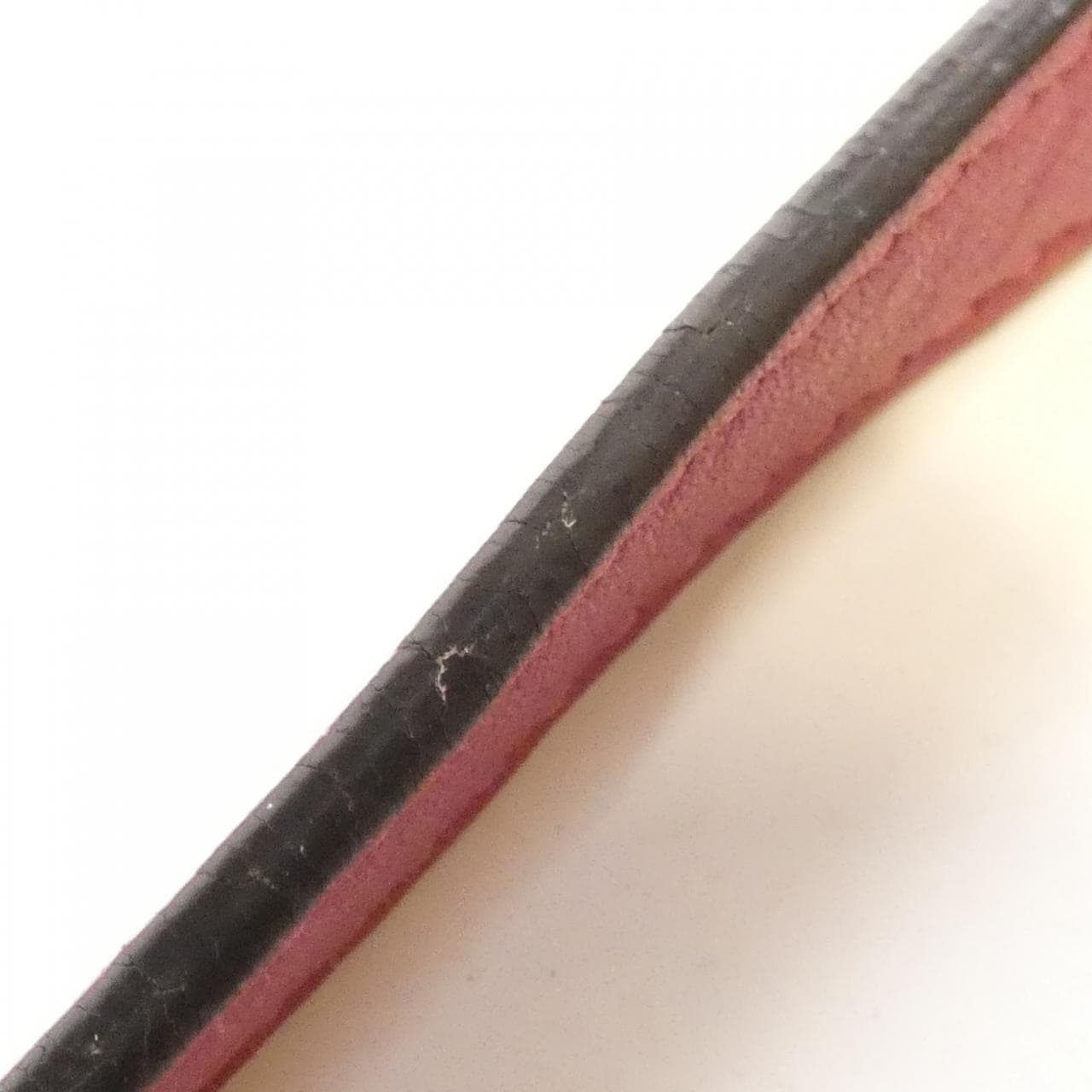 グッチ 443496 ショルダーバッグ