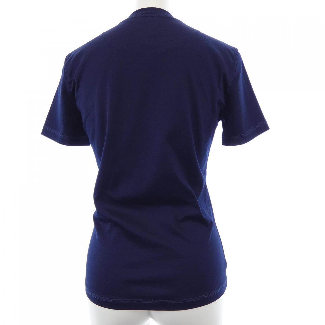 エルメス HERMES JUNGLE LOVE 2H4616DH Tシャツ