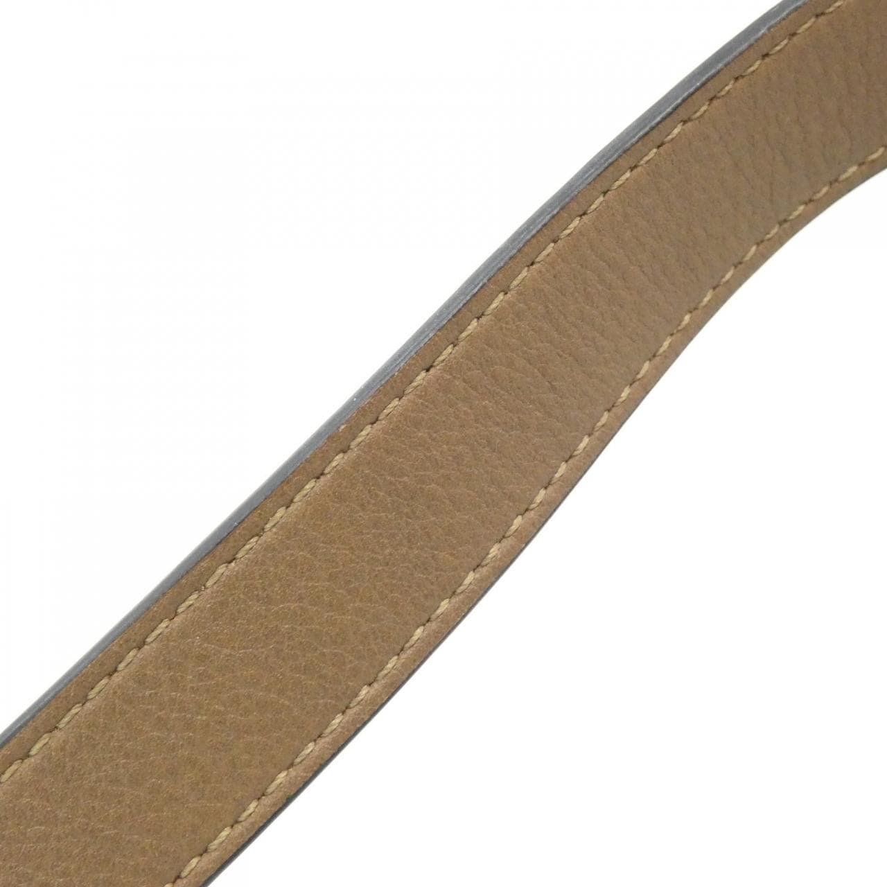 ロエベ アマソナ 28cm 352 30 N03 バッグ