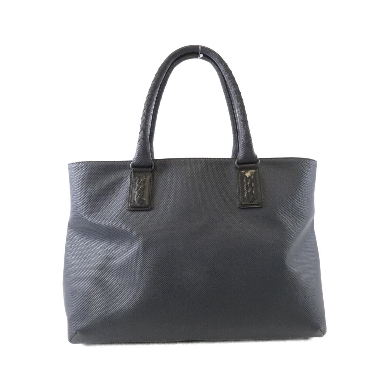 ボッテガヴェネタ 222498 V0085 バッグ