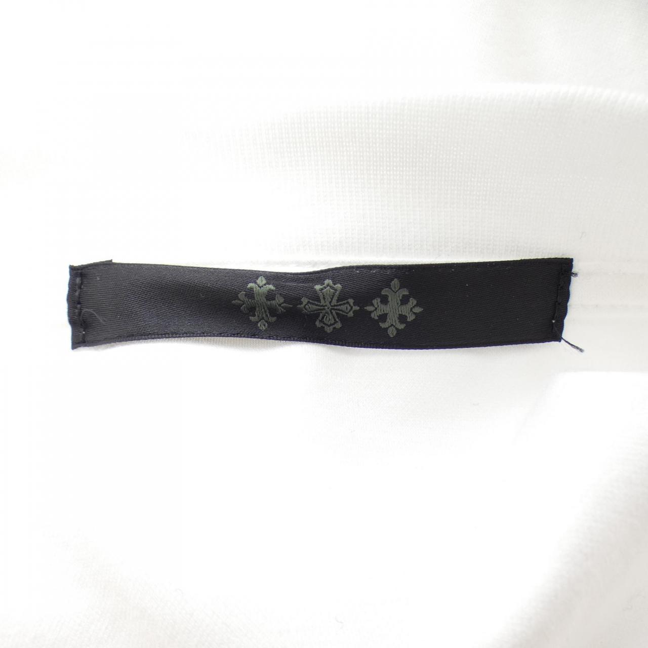 タトラス TATRAS MTKE25S8038-M Tシャツ