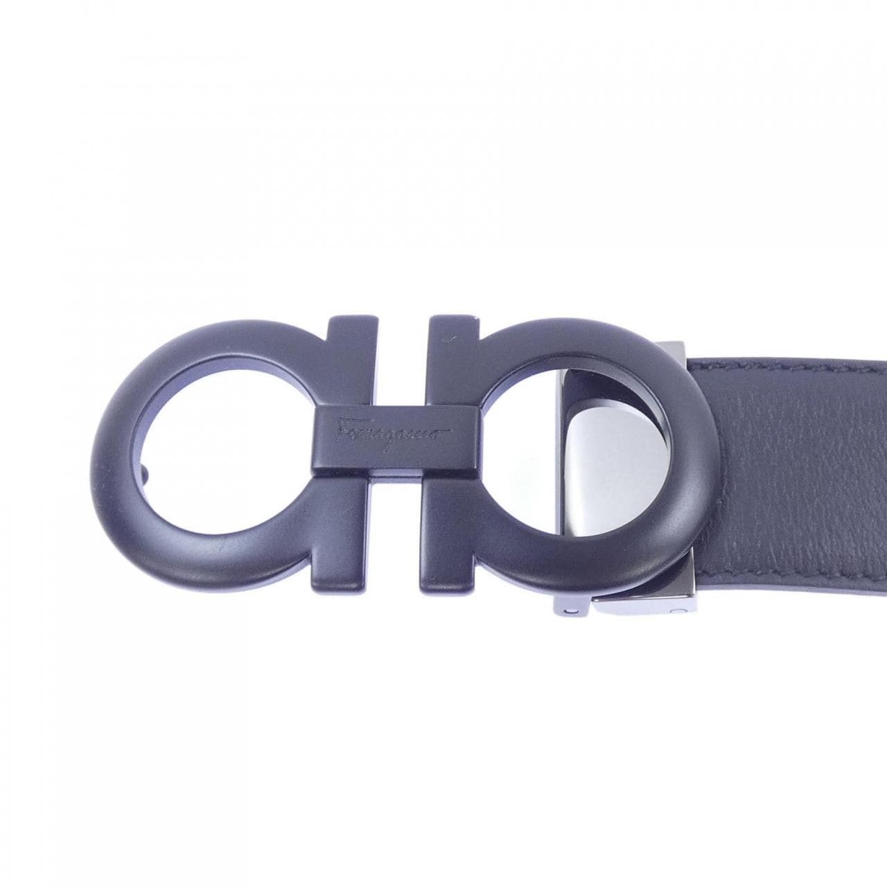 サルヴァトーレフェラガモ SALVATORE FERRAGAMO BELT