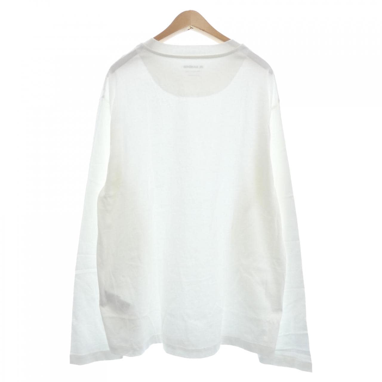 ジルサンダープラス JIL SANDER+ J47GC0002 J45048 Tシャツ