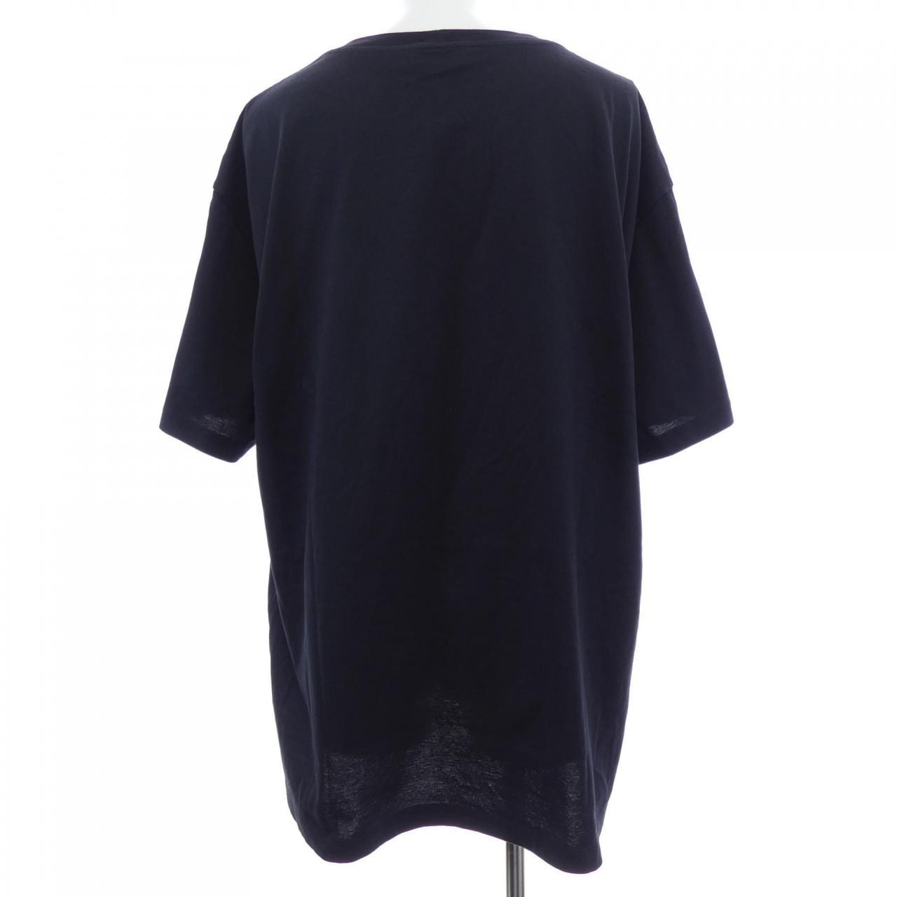 セリーヌ CELINE トリオンフ ルーズTシャツ 2X04I671Q Tシャツ